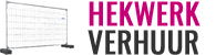 hekwerk-verhuur-logo