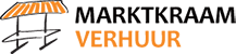 marktkraamverhuur_logo