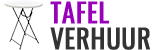 tafel-verhuur-logo