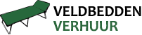 veldbedden-verhuur-logo